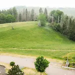 Harzruhe, Im Harz, Mit Schwimmbad Und Sauna Apartamento Braunlage